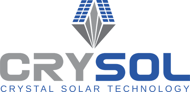 crysol logo