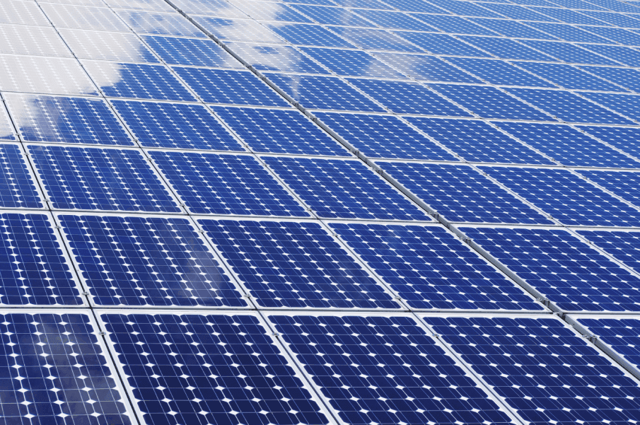 Hidroizolacija betona