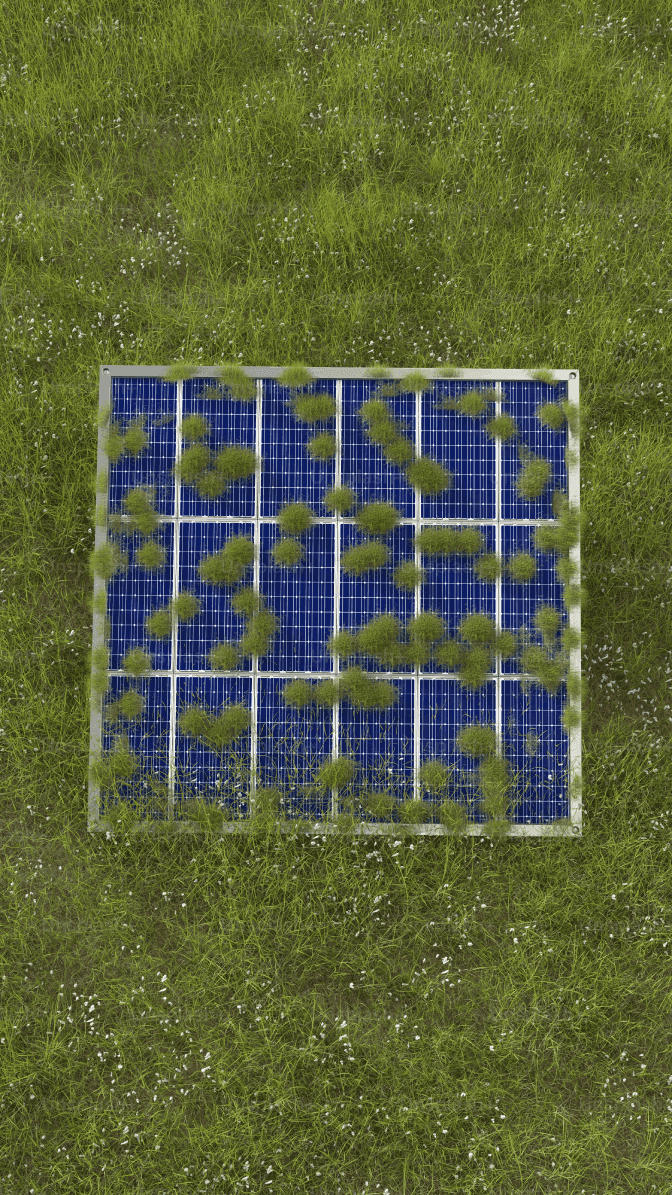 Hidroizolacija betona